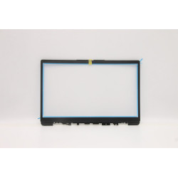 Lenovo LCD bezel for Lenovo Ideapad Référence: W126573458