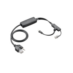 Poly APP-51 Cable Référence: 38439-11