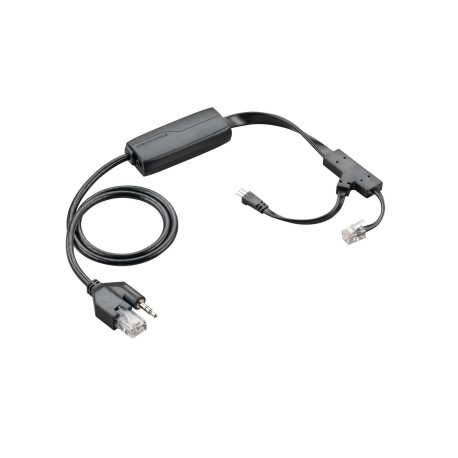Poly APP-51 Cable Référence: 38439-11