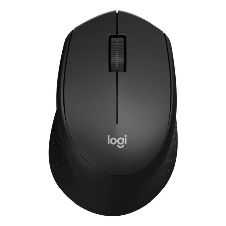 Logitech M330 Silent Plus Référence: W129185026