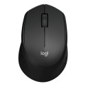 Logitech M330 Silent Plus Référence: W129185026