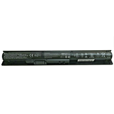 HP Assy-Batt 4C 41Wh 2.8Ah Li Reference: L07043-850