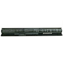 HP Assy-Batt 4C 41Wh 2.8Ah Li Reference: L07043-850