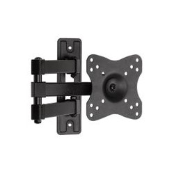 Ernitec Wall bracket for 1 monitor Référence: W129186831
