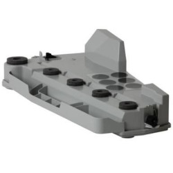 Ricoh Waste toner container Référence: M0226400