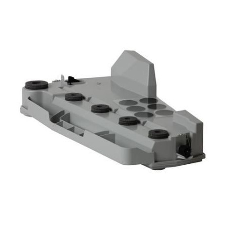 Ricoh Waste toner container Référence: M0226400