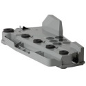 Ricoh Waste toner container Référence: M0226400