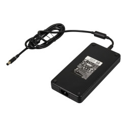 Dell AC Adaptor 210W/240W EU Reference: 450-12890