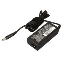 Dell AC-Adapter 65W Reference: 450-16688