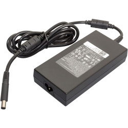 Dell Power Supply and Power Cord Reference: 450-16903
