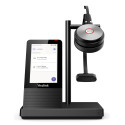 Yealink Wh66 Dect Wireless Headset Référence: W128348221