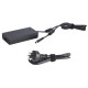 Dell Power Supply and Power Cord Reference: 450-18643