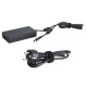 Dell Power Supply and Power Cord Reference: 450-18644