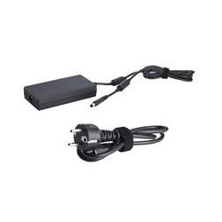 Dell Power Supply and Power Cord Reference: 450-18644
