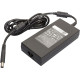 Dell Power Supply and Power Cord Reference: 450-18647