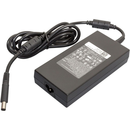 Dell Power Supply and Power Cord Reference: 450-18647