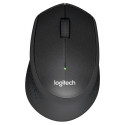 Logitech M330 SILENT PLUS mouse Reference: W128212102