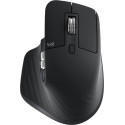 Logitech MX Master 3S mouse Right-hand Reference: W128212103