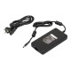 Dell Power Supply and Power Cord Reference: 450-18650