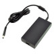 Dell Power Supply and Power Cord Reference: 450-ABJQ