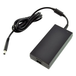 Dell Power Supply and Power Cord Reference: 450-ABJQ