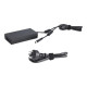 Dell Power Supply and Power Cord Reference: 450-ABJR