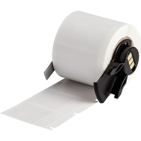 Brady Self-laminating Vinyl Labels Référence: W128353375