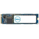 Dell 480GB SSD SATA M.2 for BOSS Référence: W129186893 