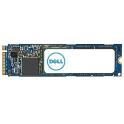 Dell 480GB SSD SATA M.2 for BOSS Référence: W129186893 