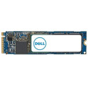 Dell 480GB SSD SATA M.2 for BOSS Référence: W129186893 [Reconditionné]