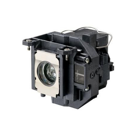 CoreParts Projector Lamp for Epson Reference: ML12126
