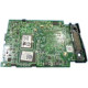 Dell Controller Card, H740P, 8G, Référence: W129186910 