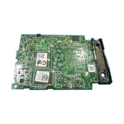 Dell Controller Card, H740P, 8G, Référence: W129186910 