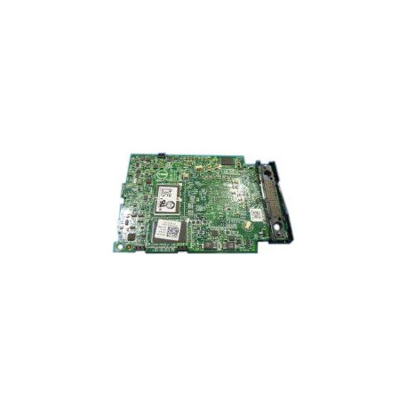 Dell Controller Card, H740P, 8G, Référence: W129186910 