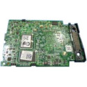 Dell Controller Card, H740P, 8G, Référence: W129186910 [Reconditionné]