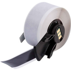 Brady Multi-Purpose Vinyl Labels Référence: W128353903