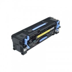 HP Fusing Unit 220V Référence: C8519-69036