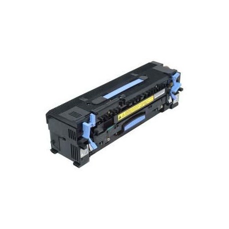 HP Fusing Unit 220V Référence: C8519-69036