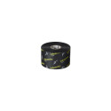ARMOR Thermal Transfer Ribbon, WAX, Référence: T50229IO
