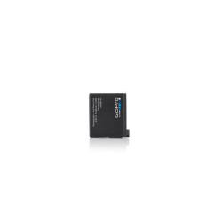 GoPro Rechargeable Battery Hero4 Reference: AHDBT-401