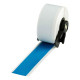 Brady Multi-Purpose Vinyl Labels Référence: W128353905