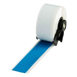 Brady Multi-Purpose Vinyl Labels Référence: W128353905