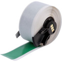 Brady Multi-Purpose Vinyl Labels Référence: W128353907