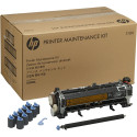 HP 220V Maintenance Kit Reference: CB389A [Reconditionné par le constructeur]