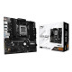 Asrock B850M Pro-A Amd B850 Socket Référence: W129182042