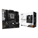 Asrock B850M Pro-A Amd B850 Socket Référence: W129182042