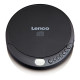 Lenco Cd-010 Cd Player Portable Cd Référence: W129182162