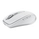 Logitech MX Anywhere 3 for Mac mouse Reference: W128212110