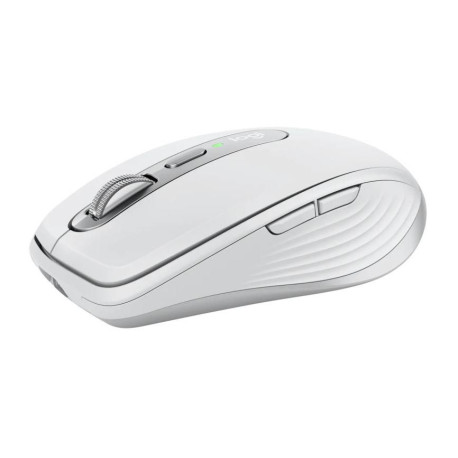 Logitech MX Anywhere 3 for Mac mouse Reference: W128212110