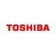Toshiba T-305Pk-R Toner Cartridge 1 Référence: W128560234